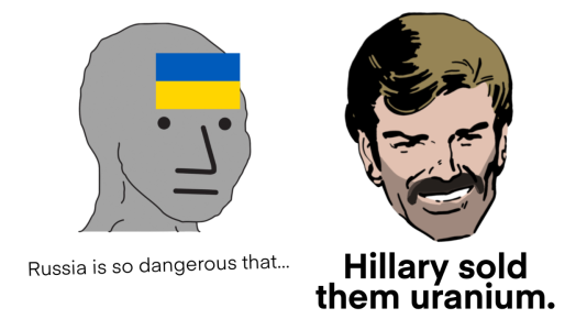 5ad13086058602c0.png