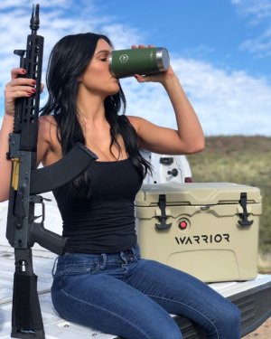 F3C808EA-2D09-4F1B-9CCD-8B4279D9E9AA.jpeg