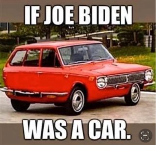 84415E0B-CFC7-423D-8F69-E188FC90FB2D.jpeg