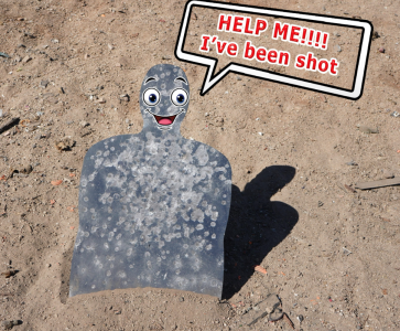 steeltarget (2).png