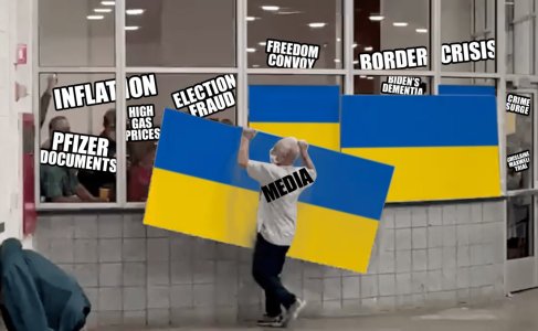 FCC138E6-F774-4584-A179-AFEFF9AD1D77.jpeg