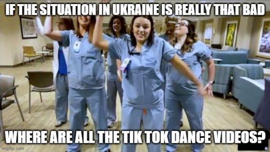 02EE4C5A-F686-4BDD-9D04-8C4EC4B618B9.jpeg