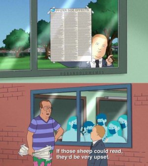 DD73E438-E679-4CF0-99CD-D4A9DF712E2C.jpeg