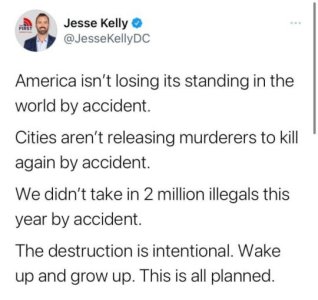 5314E3AA-69D3-42E3-B7B7-FF134F7F92EB.jpeg