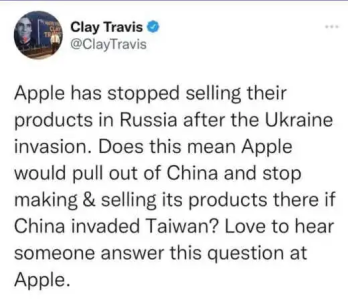 E042D841-08B2-4258-8A88-F4B11D40C290.png