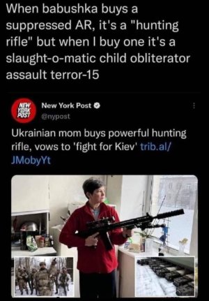 B08709F6-027E-4C61-AC6F-6628059CB899.jpeg