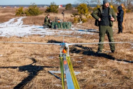 1_Punisher-Drone-Ukraineb.jpg