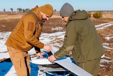 1_Punisher-Drone-Ukraine.jpg