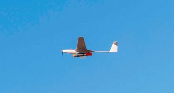 0_Punisher-Drone-Ukraineh.jpg