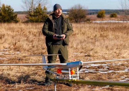 0_Punisher-Drone-Ukraine.jpg