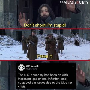 18CD63B7-737E-4E56-A027-4E5FD5D068DF.jpeg