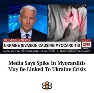 8F72D3DB-D0EE-4F15-BF59-FF4499B2813B.jpeg
