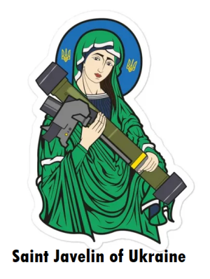 A-Saint-Javelin.png