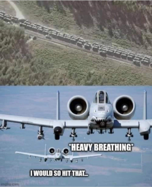 F9F47F91-055C-464C-9C94-07B1843528D8.png