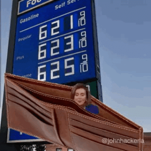 D41E601C-CC6E-432D-AC43-CC388878E881.gif