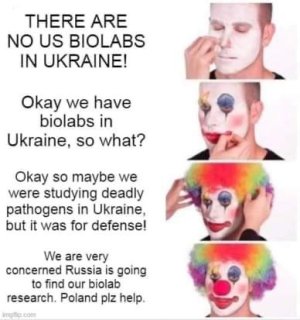 BA0BFD1B-143C-4B93-BE8A-C715B04B8CEE.jpeg