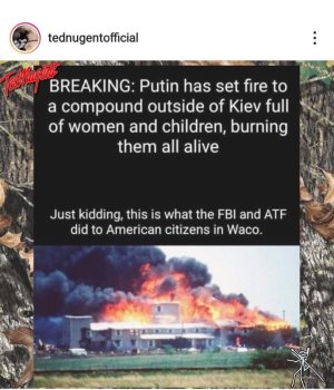 9FF3109B-6B62-4F51-8275-A0C6E3FB8EF4.jpeg