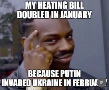41253396-B752-4685-AD98-E9FBEB11B81B.jpeg