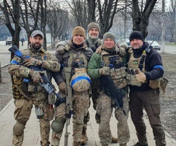 somewhere in Ukraine.jpg