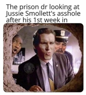 65D9EBD8-4FED-45DE-BD29-C0E4E4E64AD4.jpeg