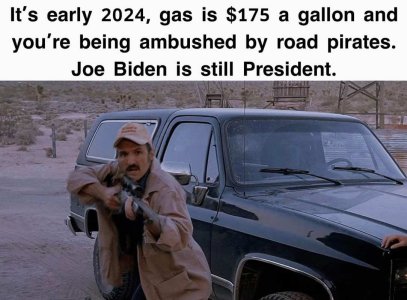 275641645_513183286892281_566255974347910119_n.jpg