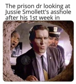 65D9EBD8-4FED-45DE-BD29-C0E4E4E64AD4.jpeg
