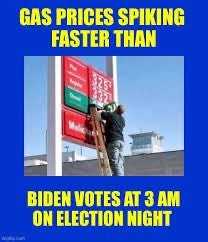 2E0D9B5A-B189-42B4-82D4-AA012B990727.jpeg