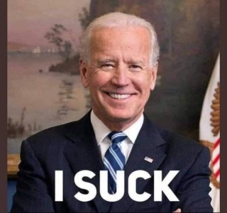 E2F7A918-7E20-459E-BAC6-69BA5E525925.jpeg