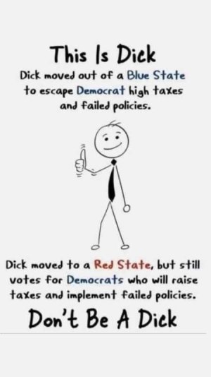 AD3F0EEC-D002-4C06-96E9-9CBD71456EB0.jpeg