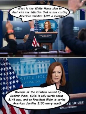 INFLATION.jpg