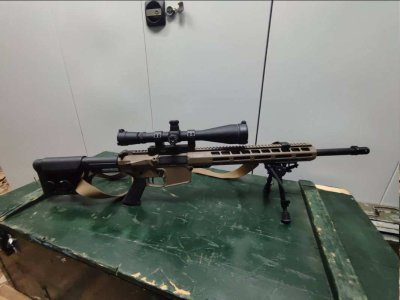 Z-10 rifle.jpg