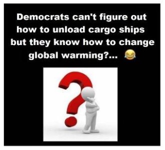 3764C7A4-D3D5-4633-AC93-62E1BA1225D9.jpeg