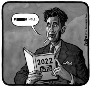 3DC96319-04BC-4F9B-80E2-ED041E5CA0F4.png
