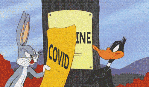 67417580-7B49-4D7D-AAEA-883A39C8FFD2.gif