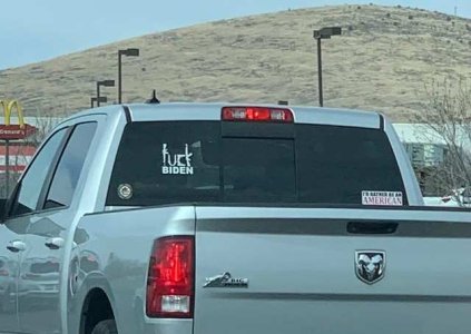 prescotttruck.jpg
