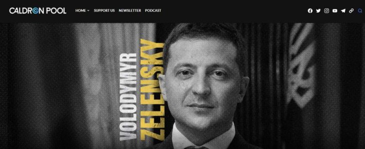 zelinski.jpg