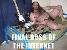 download.jpg