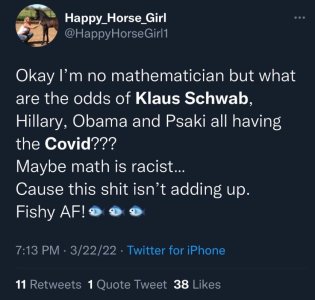 81031A46-0485-4AB0-944E-A26C7B6A180E.jpeg