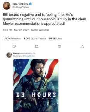 4DB99826-081E-4B75-BB5B-FDBC3C9958D2.jpeg