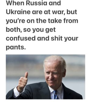 19A75D06-9973-4B02-AA76-994A4A641242.jpeg
