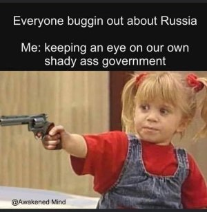 759A0B57-8157-4950-8702-546C15C4ECD0.jpeg