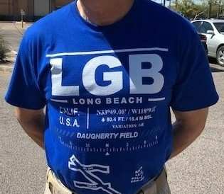 LGB.jpg