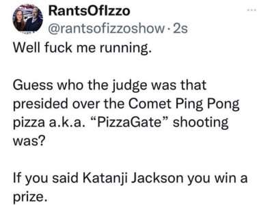 C4F1A4D9-8547-48AC-AC9A-71199409A15D.jpeg