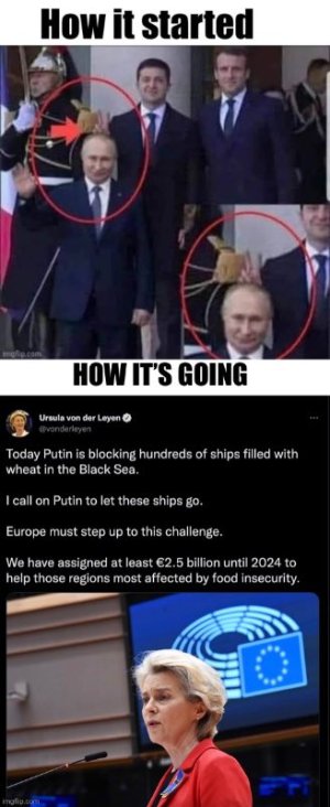 08EBB7B9-E627-4FB9-807D-695E4B673C23.jpeg