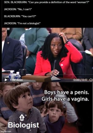 99C4F446-F8BA-453A-B426-C7DE87D1E087.jpeg