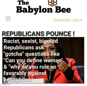 39E1AAAF-F300-4B1E-AEA0-37E4C6564AC8.jpeg