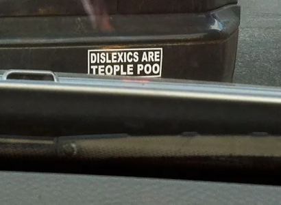 Dyslexics.png