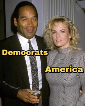 194763634_5060087440708512_2525830587202880869_n.png