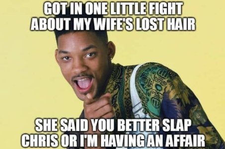 C763FC15-E884-49F7-B4C2-89CD79611BFC.jpeg