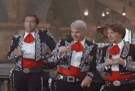 3amigos-shots.gif